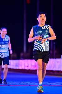 BIB: 
                            <button type="button" onclick="openModal(24464668)" class="btn btn-primary btn-sm float-right btn-popup" data-toggle="modal" data-target=".modal-high-quality">
                        <i class="fas fa-shopping-cart"></i> Add to Cart
                    </button>
                                            <button type="button" onclick="isThisMe(24464668, true)" class="btn btn-success btn-sm float-right btn-popup btn-isme hidden" data-toggle="tooltip" data-placement="bottom" title="นี่คือรูปของคุณใช่ไหม คลิกที่นี่เพื่อเอาเข้าอัลบั้ม">
                        <i class="fas fa-plus"></i> Add to album
                    </button>
                    <button type="button" onclick="isThisMe(24464668, false)" class="btn btn-warning btn-sm float-right btn-popup btn-isnotme hidden">
                        <i class="fas fa-ban"></i> Remove from album
                    </button>